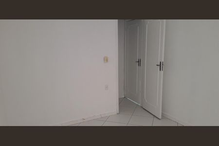 Quarto de apartamento à venda com 2 quartos, 70m² em Maracanã, Rio de Janeiro