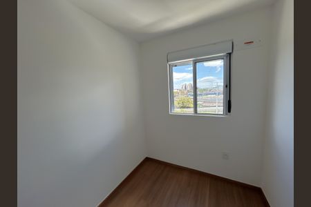Quarto 1 de apartamento para alugar com 2 quartos, 40m² em Inhaúma, Rio de Janeiro