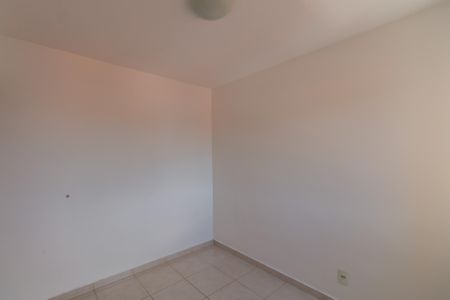 Apartamento à venda com 3 quartos, 78m² em Pampulha, Belo Horizonte