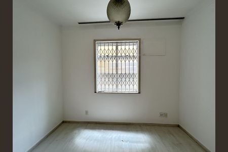 Quarto 2 de casa para alugar com 3 quartos, 100m² em Méier, Rio de Janeiro