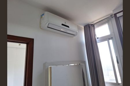 Apartamento para alugar com 1 quarto, 36m² em Aos 1, Brasília