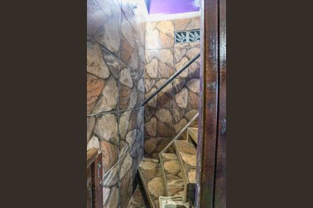 Casa à venda com 1 quarto, 83m² em Casa Grande, Diadema