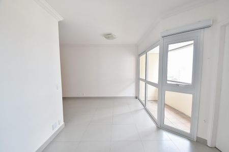 Studio de kitnet/studio para alugar com 1 quarto, 32m² em Ipiranga, São Paulo