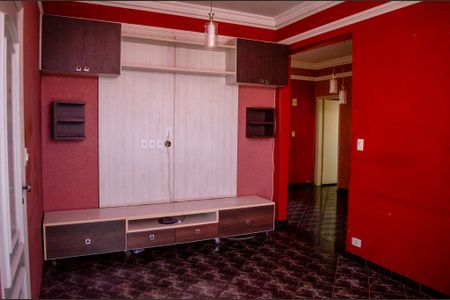 Apartamento para alugar com 3 quartos, 129m² em Setor Central, Goiânia