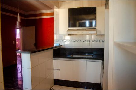 Apartamento para alugar com 3 quartos, 129m² em Setor Central, Goiânia