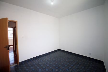 Quarto2 de apartamento para alugar com 2 quartos, 100m² em Irajá, Rio de Janeiro