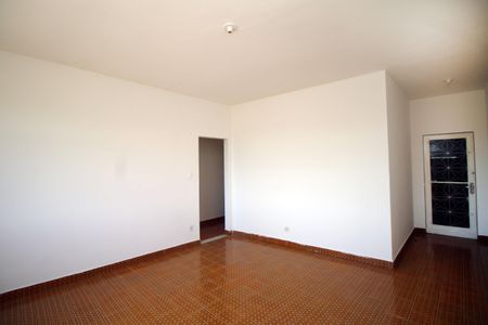 Sala de apartamento para alugar com 2 quartos, 100m² em Irajá, Rio de Janeiro