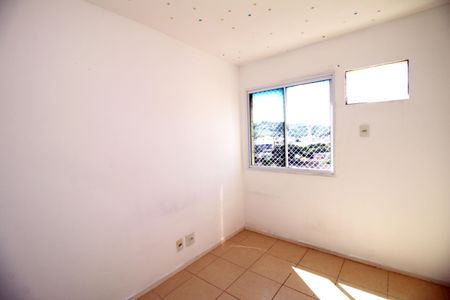 Quarto 2 de apartamento à venda com 2 quartos, 60m² em Vicente de Carvalho, Rio de Janeiro