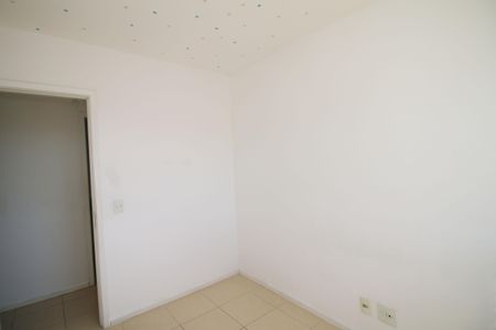 Quarto 2 de apartamento à venda com 2 quartos, 60m² em Vicente de Carvalho, Rio de Janeiro