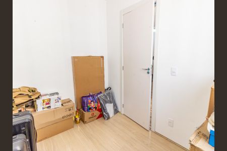 Quarto 2 de apartamento à venda com 2 quartos, 35m² em Mooca, São Paulo