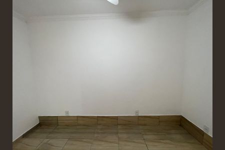 Suíte  de casa à venda com 3 quartos, 150m² em Rio Pequeno, São Paulo