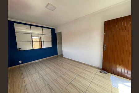 Sala de casa à venda com 3 quartos, 150m² em Rio Pequeno, São Paulo