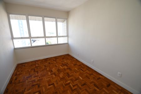 Quarto de apartamento para alugar com 1 quarto, 50m² em Centro, Campinas