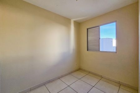 Quarto 2 de apartamento para alugar com 2 quartos, 40m² em Silveira, Belo Horizonte