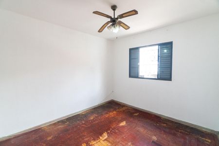 Quarto 1 de casa para alugar com 2 quartos, 102m² em Vila Guarani (zona Sul), São Paulo