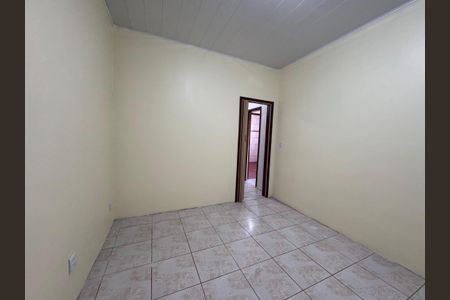 Casa para alugar com 2 quartos, 80m² em Campina, São Leopoldo