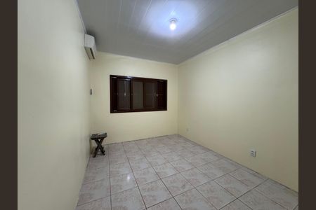 Casa para alugar com 2 quartos, 80m² em Campina, São Leopoldo