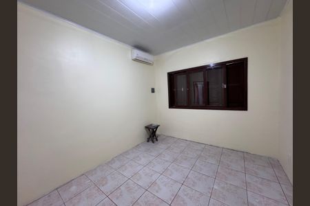 Casa para alugar com 2 quartos, 80m² em Campina, São Leopoldo