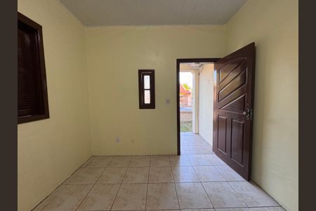Casa para alugar com 2 quartos, 80m² em Campina, São Leopoldo