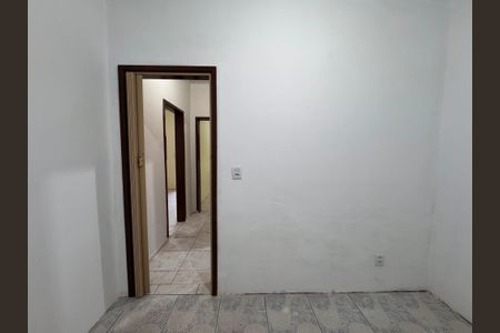 Casa para alugar com 2 quartos, 80m² em Campina, São Leopoldo