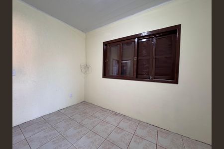 Casa para alugar com 2 quartos, 80m² em Campina, São Leopoldo