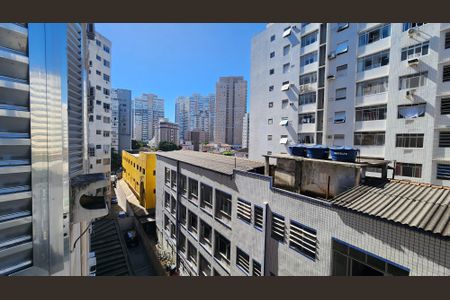 Apartamento para alugar com 96m², 2 quartos e 1 vaga Apartamento para alugar com 96m², 2 quartos e 1 vagaVista do Quarto 2