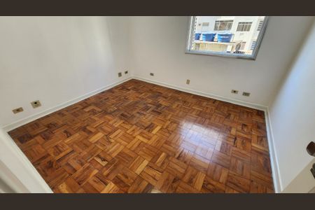 Apartamento para alugar com 96m², 2 quartos e 1 vaga Apartamento para alugar com 96m², 2 quartos e 1 vagaQuarto 1