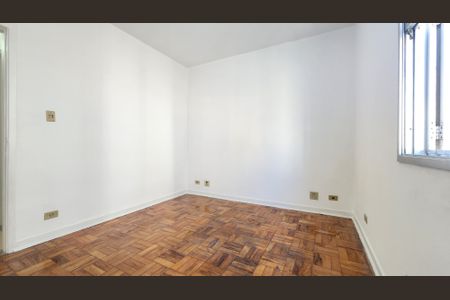 Quarto 1 de apartamento para alugar com 2 quartos, 96m² em Gonzaga, Santos