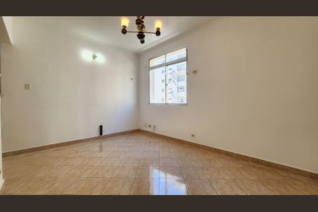 Apartamento para alugar com 96m², 2 quartos e 1 vaga Apartamento para alugar com 96m², 2 quartos e 1 vagaSala