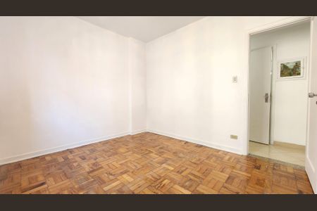 Apartamento para alugar com 96m², 2 quartos e 1 vaga Apartamento para alugar com 96m², 2 quartos e 1 vagaQuarto 2