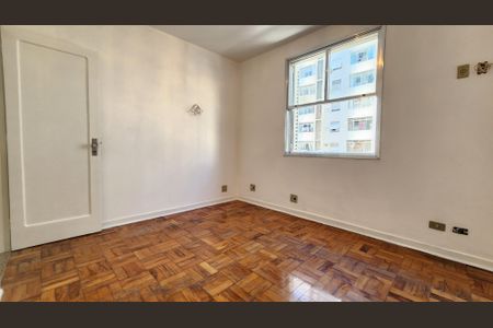 Apartamento para alugar com 96m², 2 quartos e 1 vaga Apartamento para alugar com 96m², 2 quartos e 1 vagaQuarto 2