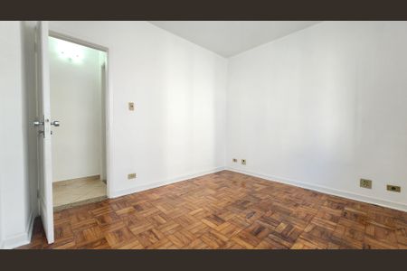 Apartamento para alugar com 96m², 2 quartos e 1 vaga Apartamento para alugar com 96m², 2 quartos e 1 vagaQuarto 1