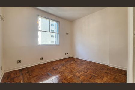 Apartamento para alugar com 96m², 2 quartos e 1 vaga Apartamento para alugar com 96m², 2 quartos e 1 vagaQuarto 2