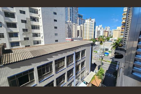 Apartamento para alugar com 96m², 2 quartos e 1 vaga Apartamento para alugar com 96m², 2 quartos e 1 vagaVista do Quarto 1