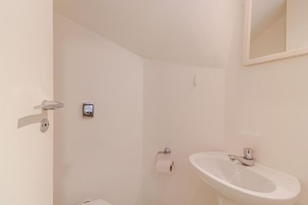 Apartamento para alugar com 1 quarto, 58m² em Itaim Bibi, São Paulo