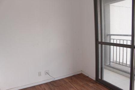 Kitnet/Studio para alugar com 1 quarto, 29m² em República, São Paulo
