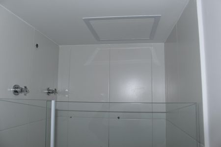 Kitnet/Studio para alugar com 1 quarto, 29m² em República, São Paulo