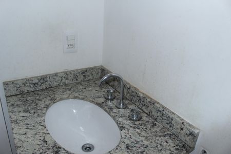 Kitnet/Studio para alugar com 1 quarto, 29m² em República, São Paulo