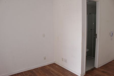 Kitnet/Studio para alugar com 1 quarto, 29m² em República, São Paulo