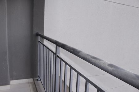 Kitnet/Studio para alugar com 1 quarto, 29m² em República, São Paulo