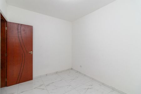 Sala/Quarto de apartamento para alugar com 1 quarto, 30m² em Jardim Aricanduva, São Paulo