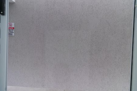 Vista do Sala/Quarto de apartamento para alugar com 1 quarto, 30m² em Jardim Aricanduva, São Paulo