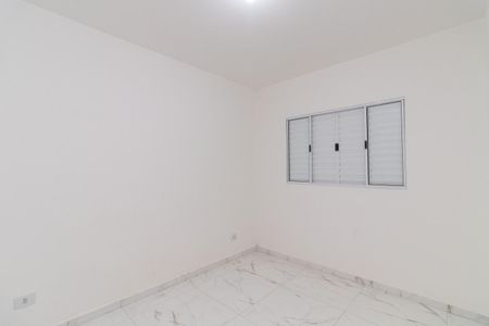 Sala/Quarto de apartamento para alugar com 1 quarto, 30m² em Jardim Aricanduva, São Paulo
