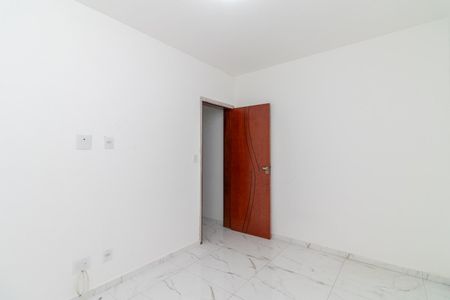 Sala/Quarto de apartamento para alugar com 1 quarto, 30m² em Jardim Aricanduva, São Paulo
