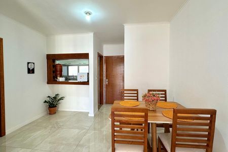 Apartamento para alugar com 1 quarto, 47m² em Copacabana, Rio de Janeiro