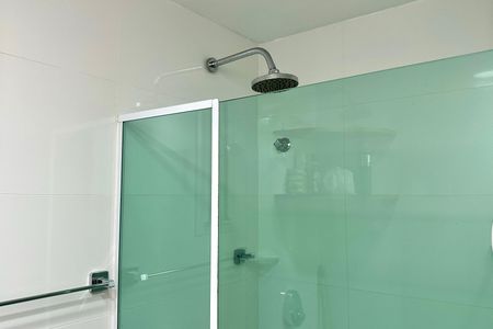 Apartamento para alugar com 47m², 1 quarto e 1 vaga