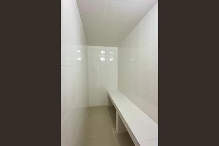 Apartamento para alugar com 47m², 1 quarto e 1 vaga