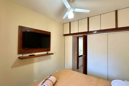 Apartamento para alugar com 1 quarto, 47m² em Copacabana, Rio de Janeiro