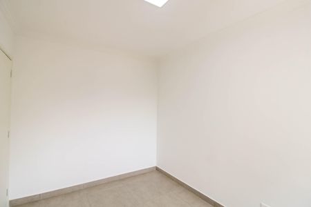 Apartamento para alugar com 2 quartos, 60m² em Jardim Monte Kemel, São Paulo