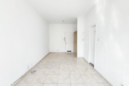 Kitnet/Studio para alugar com 1 quarto, 34m² em Laranjeiras, Rio de Janeiro